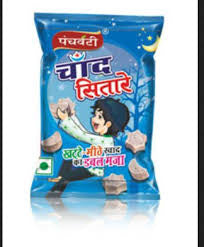 Chand Sitare | 5911 Store