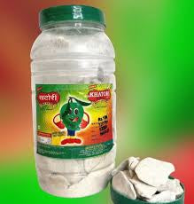 Aam Papad | 5911 Store