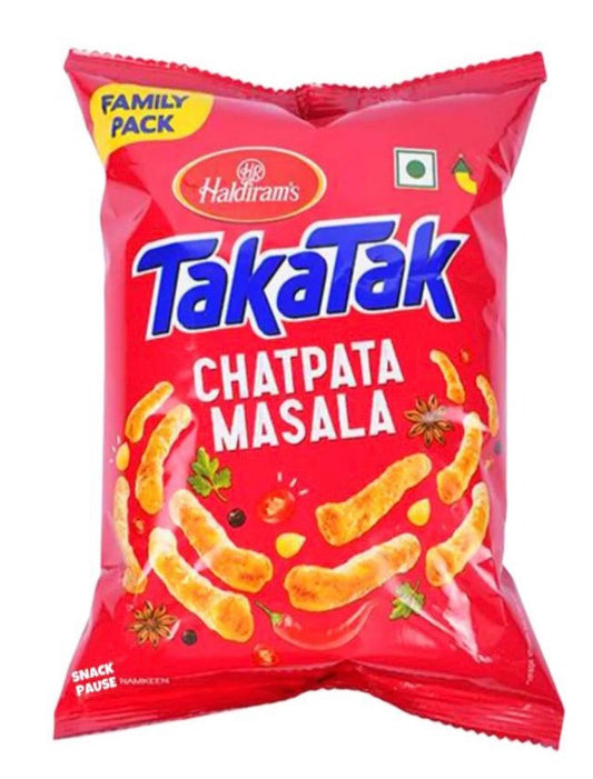 Takatak | 5911 Store