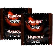 Hajmola Chatcola | 5911 Store