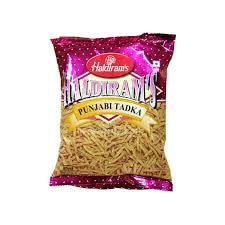 Punjabi Tadka | 5911 Store