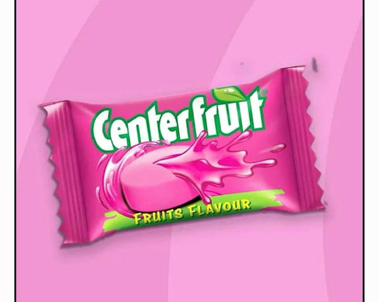 Center Fruit | 5911 Store
